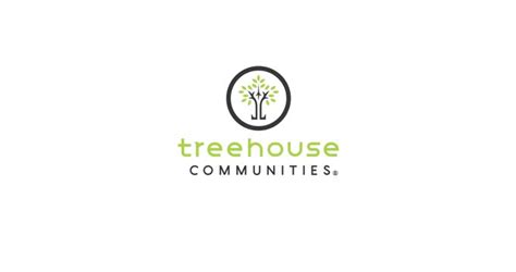 RESIDENT PORTAL. . Treehouse communities resident portal